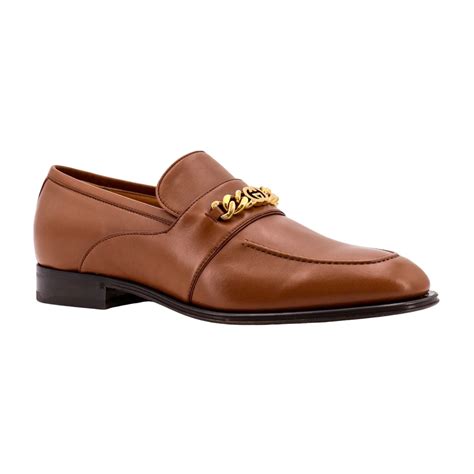 gucci schoenen heren hoog|Gucci loafers for men.